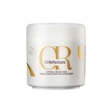Wella Professionals Oil Reflections Máscara 150ml