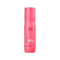 Wella Pro Invigo Brilliance Sh 250ml