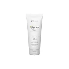 Mantecorp Glycare Loção Corporal  120ml