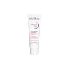 Bioderma Sensibio DS+ Creme Facial Hidratante 40ml