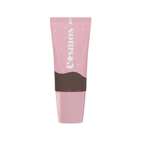 Karen Bachini Cosmos By Base Facial E35Nf 30G