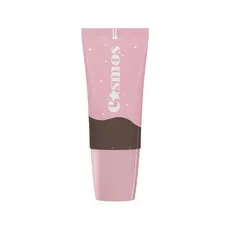 Karen Bachini Cosmos By Base Facial E35Nf 30G