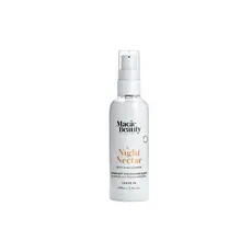 Magic Beauty Nutri Expert Night Nectar Leave-in 100ml