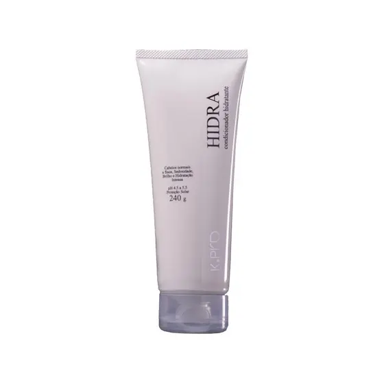 K.Pro Profissional Hidra UVB Condicionador 240g