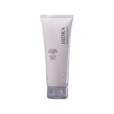 K.Pro Profissional Hidra UVB Condicionador 240g