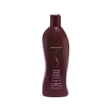 Senscience True Hue Shampoo 280ml