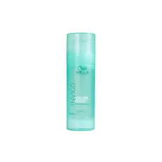 Wella Pro Invigo Volume Boost Crist Mask 145ml