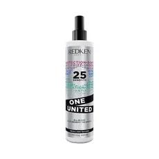 Redken Styling One United 400ml