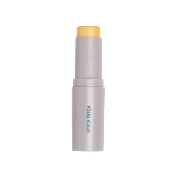 BOCA ROSA STICK PELE MULTIFUNCIONAL BR07 15G
