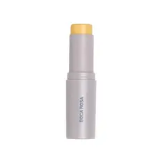 BOCA ROSA STICK PELE MULTIFUNCIONAL BR07 15G
