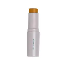 BOCA ROSA STICK PELE MULTIFUNCIONAL BR36 15G