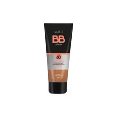 Vult FPS 60 V300 BB Sérum de Hidratação 30ml