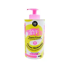 Lola Cosmetics Plot Twist Creme Modelador 480g