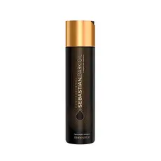 Sebastian Professional Dark Oil Shampoo 250ml