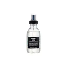 Davines OI Óleo de Tratamento Multifunções 135ml
