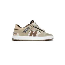 Tênis Hocks Skate Bold Buck Unissex
