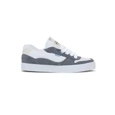 Tênis Hocks Puff Cascalho UV