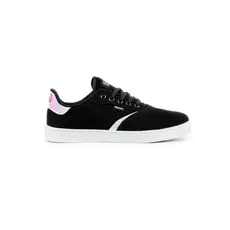 Tênis Hocks Trip Black White