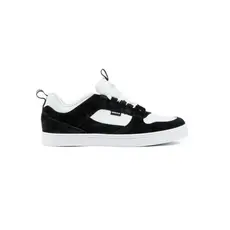 Tênis Hocks Pop Lite Petitpoa