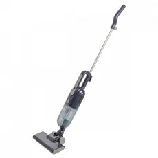 Aspirador De Pó Vertical Portátil Black + Decker 2 em 1 1200W 127V Preto