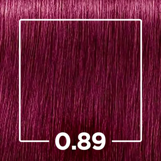 Tintura Profissional Igora Mixton Vermelho Extra 0.89