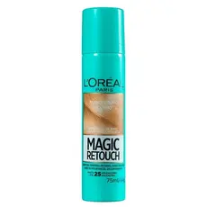 Retoque De Raiz Magic Retouch L'Oréal Louro Claro 75ml