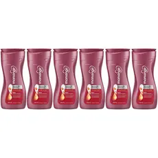 kit Creme Hidratante Corporal Monange Extrato De Oliva 200ml  - 6 Unidades