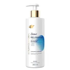 Sérum Hidratante Corporal Dove Pró-Ceramidas + Dermo Hidratante 380ml