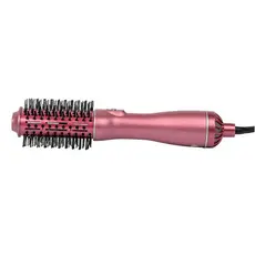 Escova Secadora Taiff Gloss Rose Bivolt