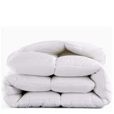 Pillow Top Protetor de Colchão 400 Fios Macio Super King Queen Casal