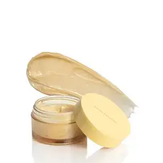BT Banana Hidratante Jelly - Bruna Tavares