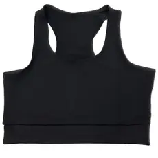 Top para Academia top nadador para academia top fitness para treino