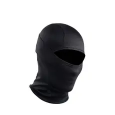 Balaclava Tática Militar Balaclava Touca Ninja EM Sports