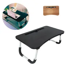 Suporte Mesa Notebook Trabalho Casa Praticidade Multiuso