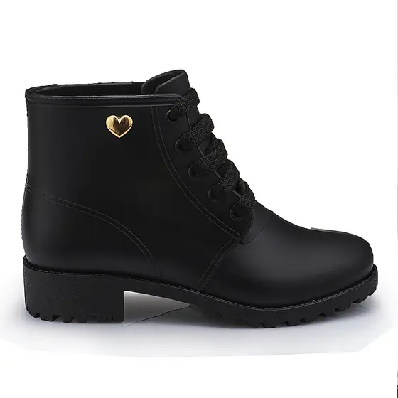 Bota Infantil Feminina Casual Super Macia e Leve Lançamento Via Web