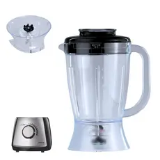 COPO ACRÍLICO COMPATÍVEL COM ELETRONIC L 60 / L 66