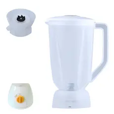 Copo Acrílico Modelos Compatíveis Shake/ Sield/ Toplik e Predileto