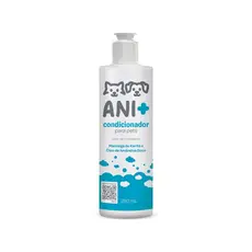 Condicionador Para Pets Cachorro e Gato Ani+ by Pet Society 280mL