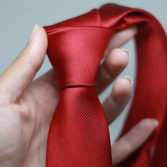 Gravata Slim Social Listrada Masculina Casamento Noivo Festa Congressos Debutantes