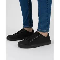 Sapatênis  Casual Masculino Leve Confortável