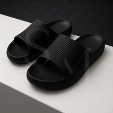 Chinelo Slide Nuvem Super Macio e Confortável - SUPER OFERTA!!