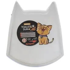 Porta do Toalete Duracat / Durapets
