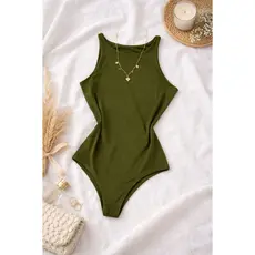 1 Body Bori Moda Mulher Roupas Feminina Tendência Blogueira Bolsa Calçados Roupa Barato