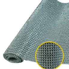 Micro Manta AAA Strass Original Adesivo Termocolante 23X4O Alta Qualildade Cristal Alto Brilho Frete Gratis