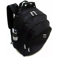 Mochila Bolsa Escolar Notebook Impermeável Colegial Reforçada