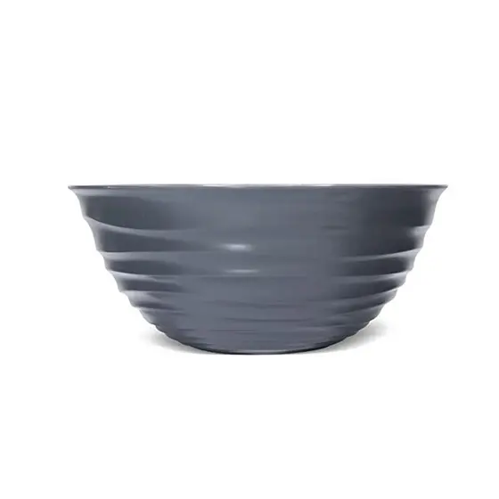 Bowl Ondas 2L - Plasvale