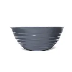 Bowl Ondas 2L - Plasvale