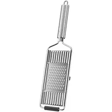 Ralador Inox Multiuso 3 Em 1, PRP5296, Euro Home