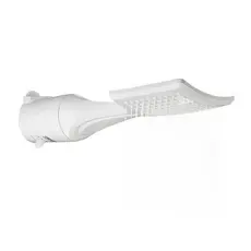 Chuveiro Ducha Lorenzetti Loren Shower Eletrônica 127v/5500W