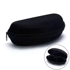 Case para oculos de Grau ou de sol  EVA atacado 50 peças